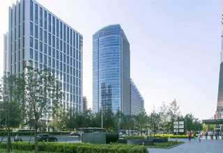 机械网站建设湛江网站建设